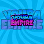 Voura Empire