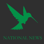 [BDOS] National News of Barbados