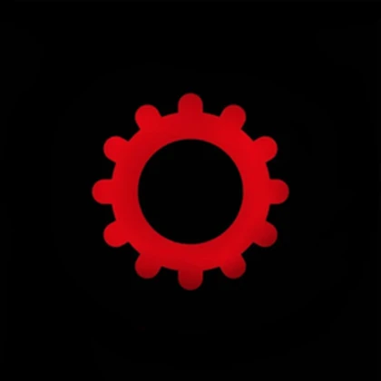 The Resilience of Robloxia Roblox group icon