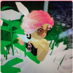 Roblox And Life The Podcast Fans