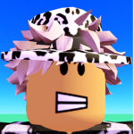 KredBloxYT