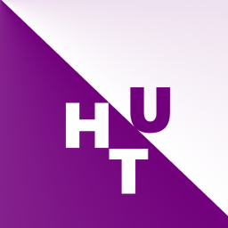 HTU Training Facility