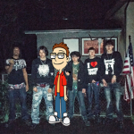 SLIMETOPIA 2: REVENGE OF THE SLOSH