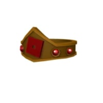 Roblox masters MC