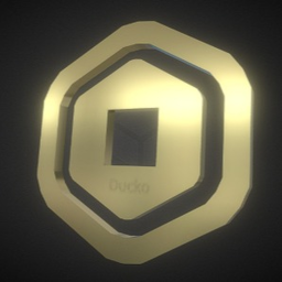 robux cashback