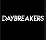 DAY BREAKERS OFFICAL