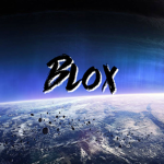 OneRobIoxian Fan Club!