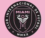 INTER MAIMI CF, Clan