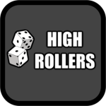 High Rollers HQ