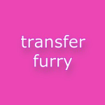 Transfer Furry