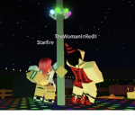 Aaa—-/