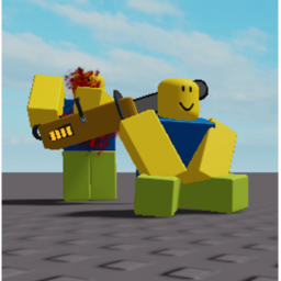 PLAY THE NEW VERISON IN DESC
