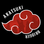 Akatsukī