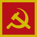 Communist Party οf Ka mpuch ea