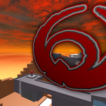 UAF: Mettenrich [14,000 Members!]