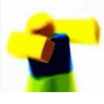 dab with the gang