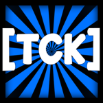 Cookie Clicker - Cookie Kingdom🍪