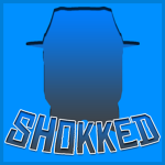 Shokked Studios