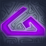 The Azurewrath Collective