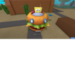 spongebob's fans