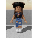 saoirse’s clothing boutique
