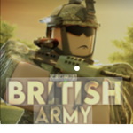 British Army | Be the Best you possibly can