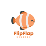FlipFlap studios