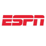 ™ESPN™