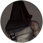 THE EXECUTIONER!