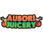 Ausori