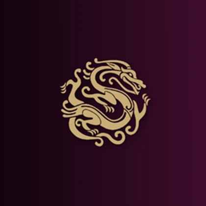 Dynasty Airlines Roblox group icon