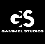 Gammel Studios