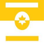 The Silver Star Empire
