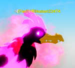 Chicken love feathers