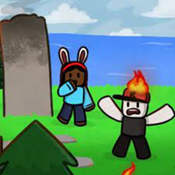 Green Disaster Survival