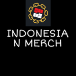Adi Fans Group