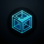 Odd Shape Studios