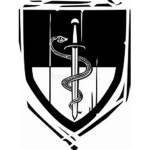 |Order of The Basilisk|