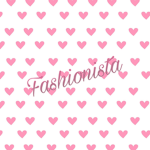 Fashionista Official group <3