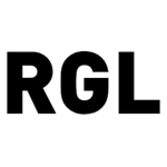 Roblox Grief League