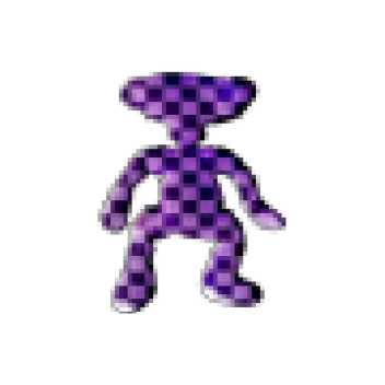 expe