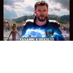 gianxd pro