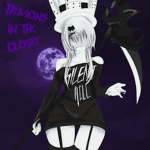 Demons in the Closet