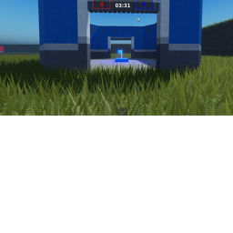 CAPTURE THE FLAG