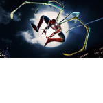 super vano