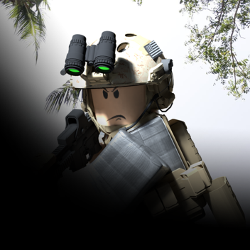 United States Aviation Academy (Combat)