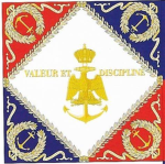 Marins De La Garde Imperale