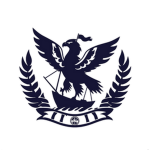 Revolutionary Conservative Movement
