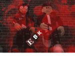 (EBK)