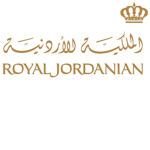 -=[Royal Jordanian Airlines]=-